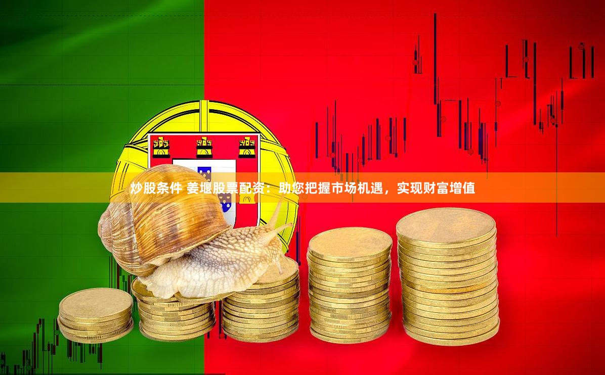 炒股条件 姜堰股票配资：助您把握市场机遇，实现财富增值